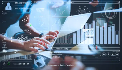 Business continuity self-assessment tool